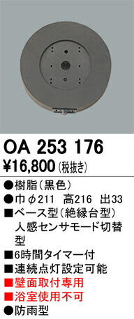 oa253176_1.jpg