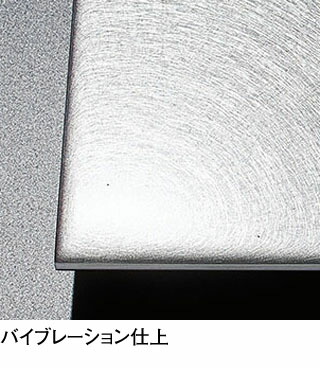 oa253456_3.jpg
