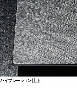 oa253457_3.jpg