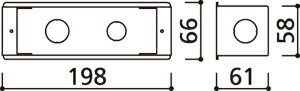 oa253462_2.jpg