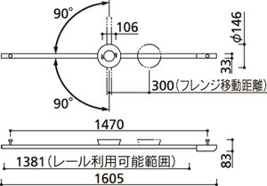 oa253492_4.jpg