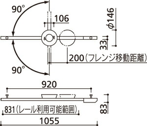 oa253493_4.jpg