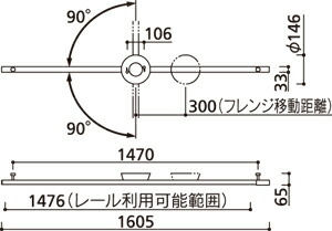 oa253496_3.jpg
