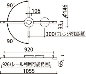 oa253498_3.jpg