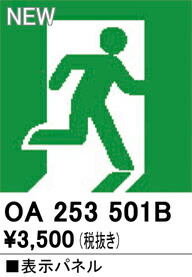oa253501b_1.jpg