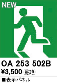oa253502b_1.jpg