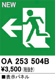 oa253504b_1.jpg