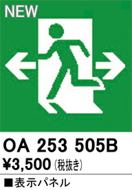 oa253505b_1.jpg