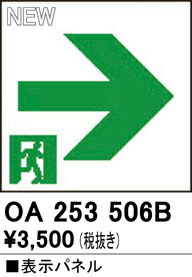 oa253506b_1.jpg