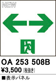 oa253508b_1.jpg