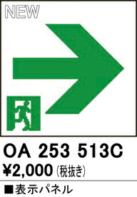 oa253513c_1.jpg