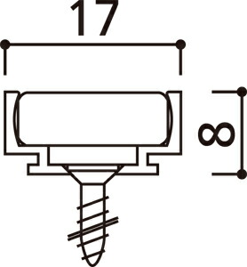 oa253522_2.jpg