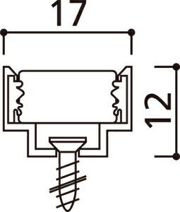 oa253523_2.jpg