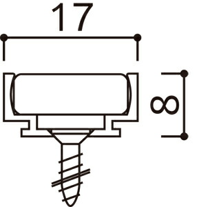 oa253533_2.jpg