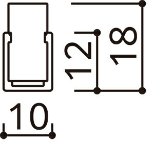 oa253538_2.jpg