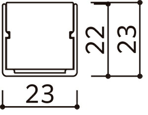 oa253543_2.jpg