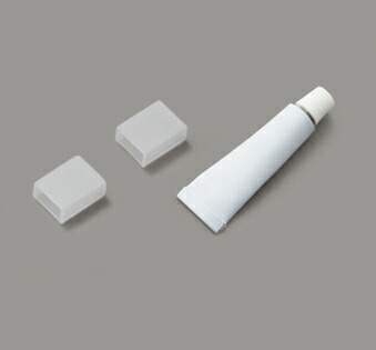 oa253550_1.jpg