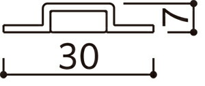 oa253551_2.jpg