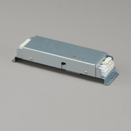 oa253553_1.jpg