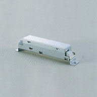 oa253554_1.jpg