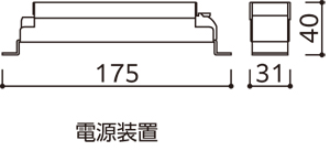 oa253554_2.jpg