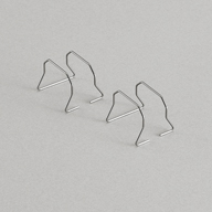 oa253555_1.jpg