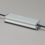 oa253560_1.jpg