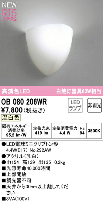 ob080206wr_1.jpg