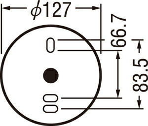 ob080720lcr_5.jpg