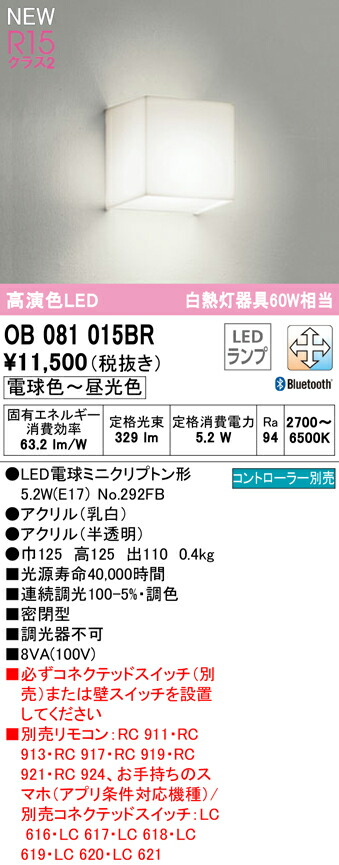 ob081015br_1.jpg