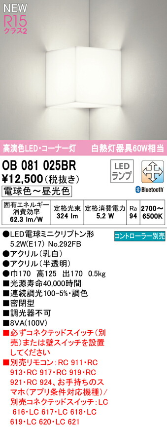 ob081025br_1.jpg