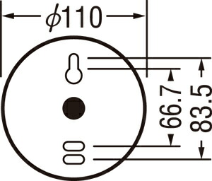 ob081041lc1_5.jpg