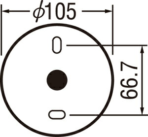ob255017r1_5.jpg