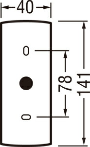ob255019lcr_5.jpg