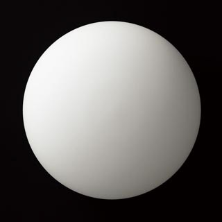ob255024cr_5.jpg