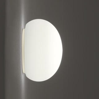 ob255024cr_6.jpg