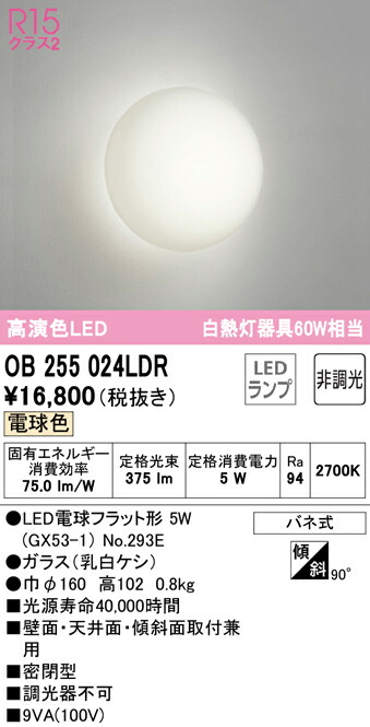 ob255024ldr_1.jpg