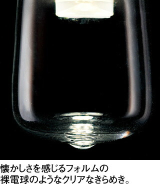 ob255126lr_2.jpg