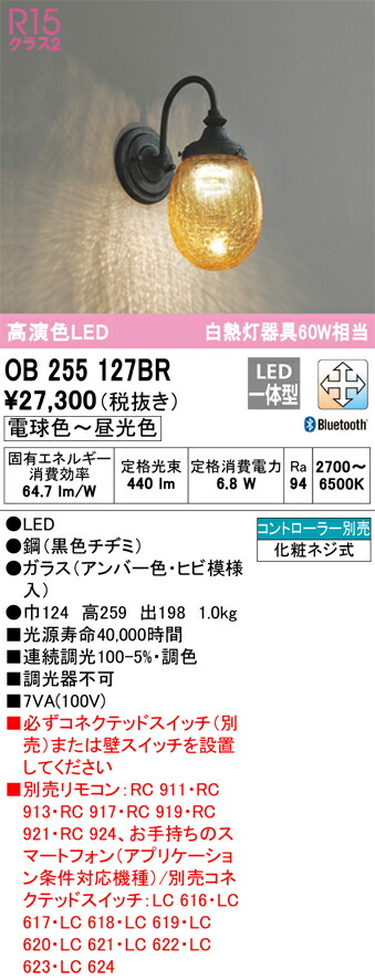 ob255127br_1.jpg