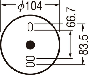 ob255128lr_7.jpg