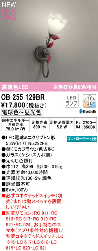 ob255129br_1.jpg