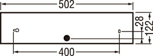 ob255130r_6.jpg