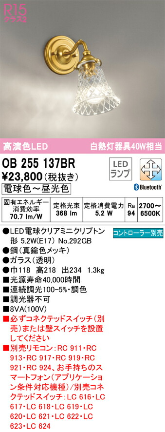 ob255137br_1.jpg