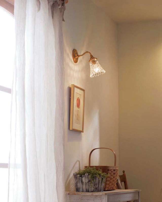ob255137lr_2.jpg