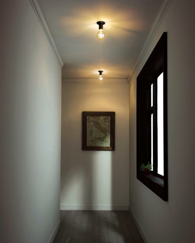 ob255139lc1_3.jpg