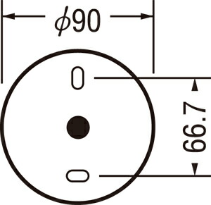 ob255139lc1_6.jpg