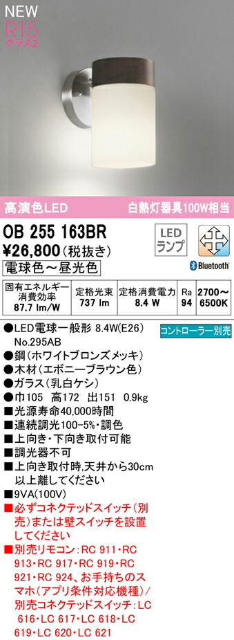 ob255163br_1.jpg