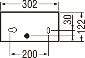 ob255164r_6.jpg