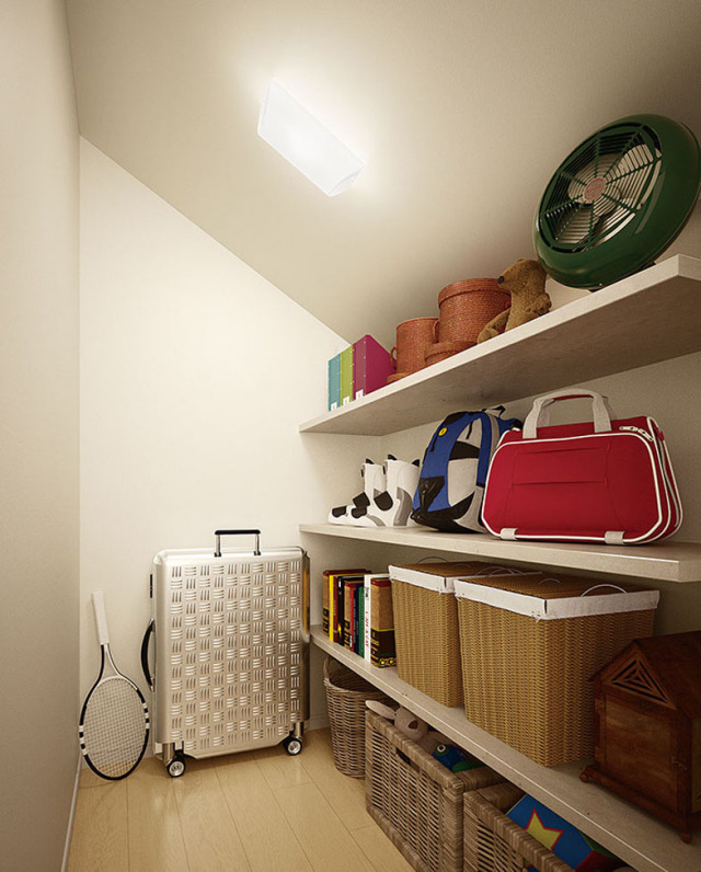 ob255173lr_2.jpg