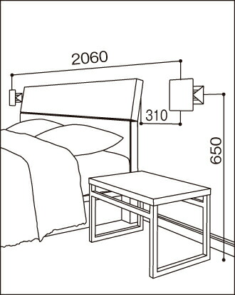ob255183_3.jpg